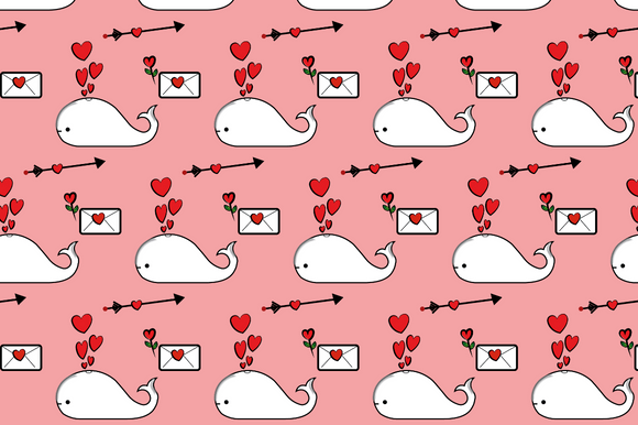 Whale Design Elements: Elevate Your Creative Projects